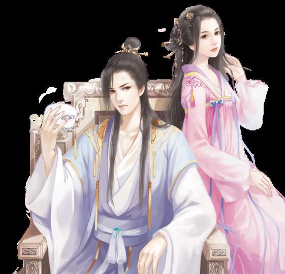 数码兽驯兽师勇敢的驯兽师