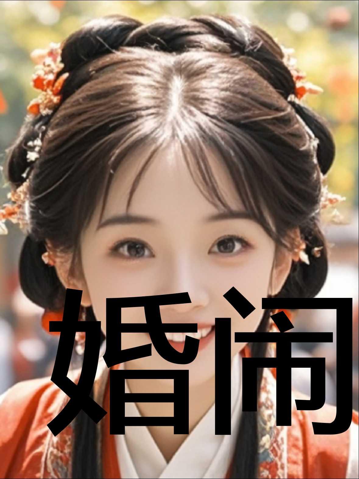 宠儿香