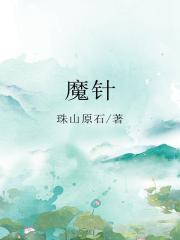 洛杉矶神探起点中文网