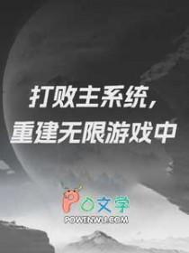 皎月难追楼藏月闻延舟