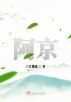 综影视包括甄嬛传