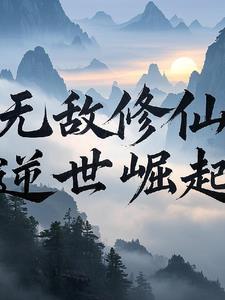 替嫁冲喜古文