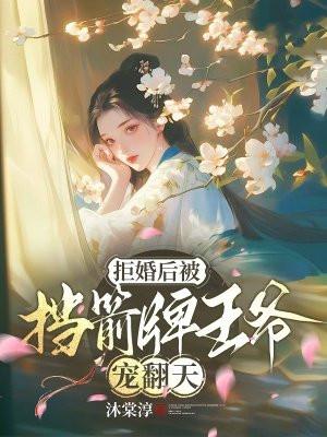 夫人不想复婚还偷偷生崽了 结局