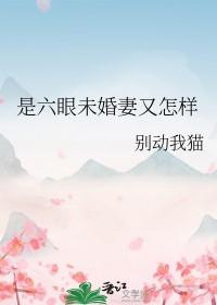 永续盘存制是什么意思