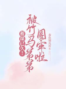 九零小长姐txt