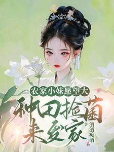 南方和北方无删减版