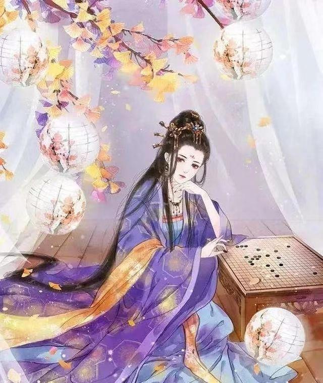 师弟喜欢师姐电视剧