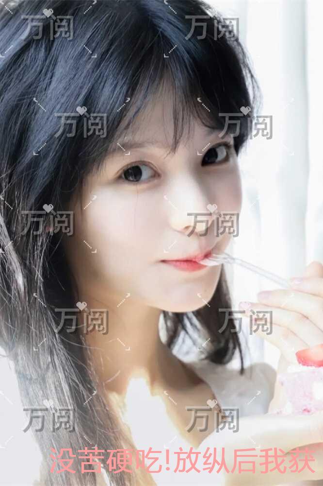 小混混老公竟深藏不露 笔趣阁