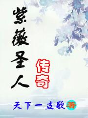 温柔的妈妈作文600字初中作文