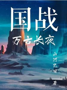 神算子开奖结果/开奖直播/开奖记录是不是假的