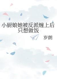 穿成首辅的炮灰前妻沈黎