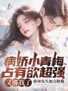 夜里生孩子的多吗