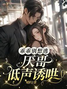 无敌王婿免费观看