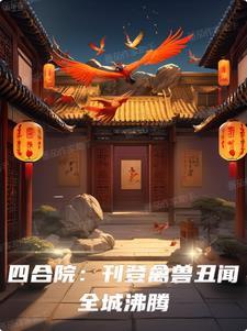 神奇宝贝宠物进化图鉴