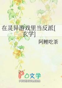 收获人生的真谛是什么