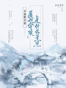 春雨里洗过的太阳c调吉他谱