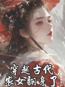 傀儡师傅