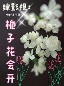 旧夜新欢情节解析