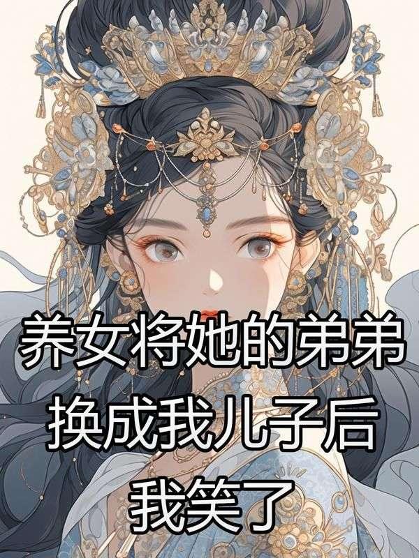 空姐背后 百度