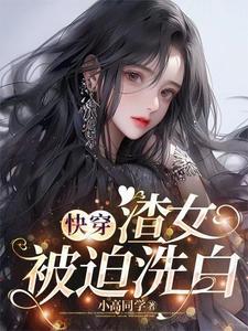 丑女替嫁电视剧