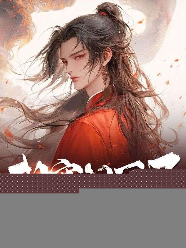 拉片 (android&iphone)